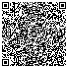 QR code with Con Agra Intl Fertilizer Co contacts
