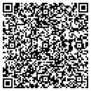 QR code with Skoe Logging contacts