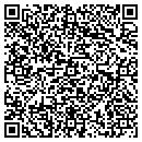 QR code with Cindy D Nollette contacts