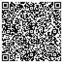 QR code with Eischen Wilbert contacts