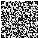 QR code with Lcm Pathologists PC contacts