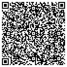 QR code with Stephen E Dalseth DDS contacts