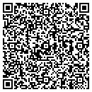QR code with Mark Stueven contacts