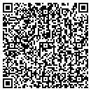 QR code with Onets Pet Finder contacts