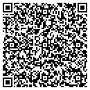 QR code with Auto Fun Store contacts