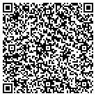 QR code with Mohawk Industries Inc contacts