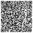 QR code with Bunker Park Stables Inc contacts