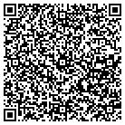 QR code with Custom Woodcraft & Millwork contacts