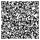 QR code with Gregory Bartz Dvm contacts
