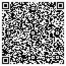 QR code with Anakkala Berns & Co contacts