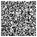QR code with Mechanical contacts