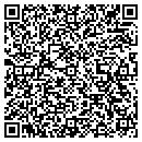 QR code with Olson & Assoc contacts