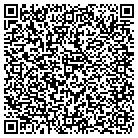 QR code with NRG Processing Solutions LLC contacts