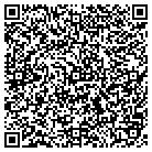 QR code with American Hometown Title LLC contacts