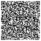 QR code with Innercity Tennis Foundation contacts