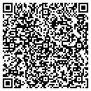 QR code with Paul E Strot LTD contacts
