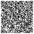 QR code with Lewiston Welding and Machining contacts