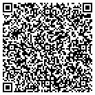 QR code with Zenk Read Trygstad & Assoc contacts