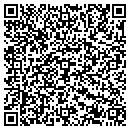 QR code with Auto Repairs By Ron contacts
