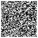 QR code with Fairview Press contacts