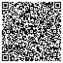QR code with Pick A Video contacts