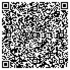 QR code with Payless Shoe Source contacts
