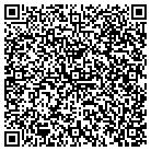 QR code with Nichols and Associates contacts