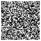 QR code with Schwans Food Service Inc contacts