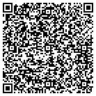 QR code with Neat Nix Custom Cleaning contacts
