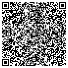 QR code with St Paul Intervention Project contacts