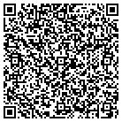 QR code with Custom Sewing & Alterations contacts