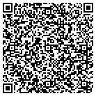QR code with Tachtronic Instruments contacts