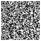QR code with Health By Design Inc contacts