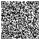QR code with Sivertson & Barrette contacts