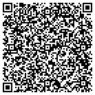 QR code with Science & Engineering Library contacts