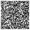 QR code with Tomaselli Assoc Inc contacts