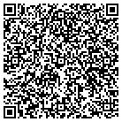 QR code with Joslin Ryan & Berry Law Ofcs contacts