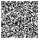 QR code with Richard Jahn contacts
