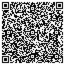 QR code with Rasmussen Farms contacts