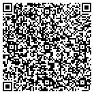 QR code with Parents In Community Action contacts