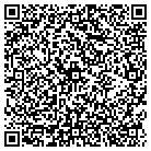 QR code with Joyces Jack In The Box contacts