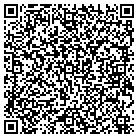 QR code with Fabric Duct Systems Inc contacts