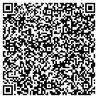QR code with Minneapolis Auto Auction contacts
