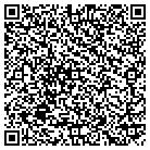 QR code with Shah Development Corp contacts