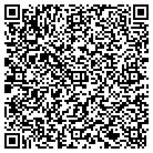 QR code with Nygard Administrative Service contacts