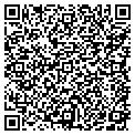 QR code with Postnet contacts