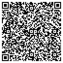 QR code with Golf Carts Unlimited contacts