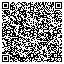 QR code with Gene Nelson Farm contacts