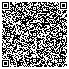 QR code with Appleton Police Department contacts