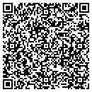 QR code with Encore Systems Inc contacts